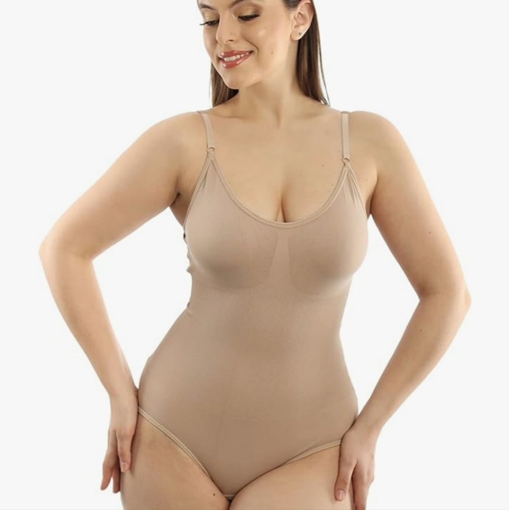 Bodysuit for Women 